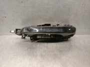 Türgriff Außen Links Hinten 9849924280 Peugeot 308 (F3/FB/FH/FM/FP) Schrägheck 5-drs 1.5 Blue HDi 130 16V (DV5RC(YHZ))