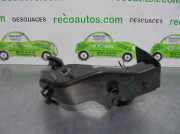 Gaspedal 8928147010 Toyota COROLLA (E12) 2.0 Turbodiesel CAT