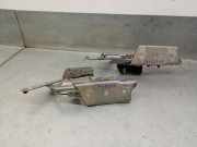 Handgriff Kofferraum 05113177AB Chrysler Voyager/Grand Voyager (RT) Großraumlimousine 2.8 CRD 16V Grand Voyager (VM64C)