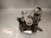 Schalter Für Elekt. Fensterheber Rechts Vorne 1U1867186C Skoda Octavia (1U2) Liftback 1.9 TDi GLX,SLX (ALH)