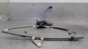 Fensterheber Rechts Vorne 80700BM705 Nissan (N16/E) 2.2 dCi Diesel CAT