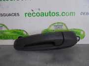 Schalter Für Elekt. Fensterheber Links Vorne 254000008R Renault Fluence (LZ) Limousine 1.6 16V (K4M-R858(Euro 4)