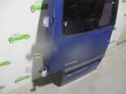 Airbag Beifahrer 98515EB300 Nissan (R51) *