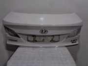 Hintertür 692003Z310 Hyundai i40 (VFA) Limousine 1.7 CRDi 16V (D4FD)
