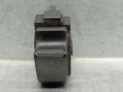 Schalter Für Elekt. Fensterheber Rechts Hinten 8481002041 Toyota Corolla (E12) Schrägheck 1.4 D-4D 16V (1NDTV)