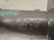 Schlauch 55350916 Opel Vectra C Limousine 1.9 CDTI 100 (Z19DTL(Euro 4))