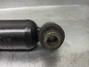 Stoßdämpfer Rechts Hinten 9808182680 Citroën CITROËN C4 PICASSO Seduction