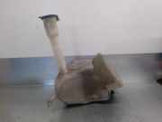 Hutablage 51461514023 Mini Mini One/Cooper (R50) Schrägheck 1.6 16V One (W10-B16A)