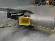 Antenne 8999730070 Lexus CT 200h Schrägheck 1.8 16V (2ZR-FXE)