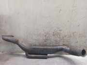 Schlauch 46792190 Fiat DOBLO CARGO (223) 1.9 Diesel CAT