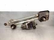 Scheibenwischermotor Vorne 288005FA0A Nissan V (K14) 0.9 IG-T