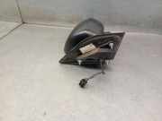 Sicherheitsgurt Rechts Vorne 868447C902 Nissan Vanette (C23) Van 2.3 D E/Cargo (LD23)