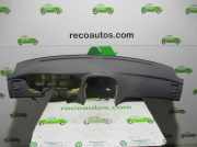 Armaturenbrett 847103C050 Kia Magentis (GD) Limousine 2.0 16V (G4JP)