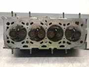 Motorhalter 1112230904 Mercedes-Benz C (W202) Limousine 2.5 C-250 TD 20V (OM605.960)