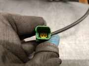 Airbag Beifahrer 9022611404 Hyundai Sonata Limousine 2.0i 16V (G4JP)