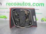 Antriebswelle Links Vorne Seat Ibiza II (6K1) Schrägheck 1.3 (AAV)