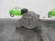 Scheinwerfer Rechts 51716461 Fiat STILO (192) 1.9 JTD CAT