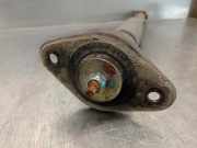 Stoßdämpfer Links Hinten 553101G210 Kia Rio II (DE) Schrägheck 1.4 16V (G4EE)