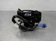 Warnleuchte Schalter 30739319 Volvo XC90 I SUV 2.5 T 20V (B5254T2)