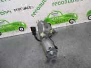 Scheibenwischermotor Hinten 7M0955713A Ford Galaxy (WGR) Großraumlimousine 2.3i 16V SEFI (Y5B)