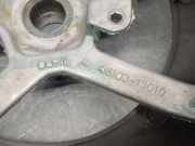 Lenker 4510313010 Toyota Corolla (EB/WZ/CD) Schrägheck 1.4 16V VVT-i (4ZZFE)