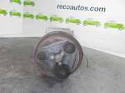 Klima Leitung 3C0820743BF Volkswagen Passat (3C2) Limousine 2.0 TDI 16V 170 (BMR) BMR