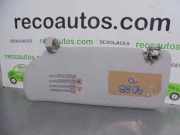 Sonnenblende Rechts 820000096 Renault IV (JK0) 2.2 dCi Turbodiesel