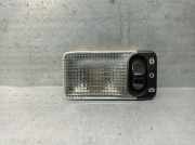 Innenbeleuchtung 6362J6 Peugeot Schrägheck (7A, 7C, N3, N5) 1.9 D