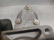 Anlasser 63222831 Fiat Tempra (159) Limousine 1.4 i.e. (160.A.1046)