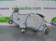 Scheibenwischermotor Hinten 987002D000 Hyundai ELANTRA (XD) 2.0 CRDi CAT