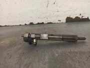 Kraftstoff-Injector 0432193601 MG ZR Schrägheck 2.0 115 TD (M47R)