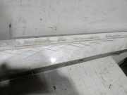 Sideskirt 7585076010A0 Lexus CT 200h Schrägheck 1.8 16V (2ZR-FXE)