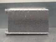 Klima Radiator 64119229486 BMW 1 serie (F20) Schrägheck 5-drs 118d 2.0 16V (B47-D20A)