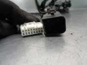 Antriebswelle Rechts Vorne 391005M300 Nissan Almera (N16) Limousine 2.2 Di 16V (YD22)