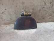 Türgriff Außen Rechts Vorne 806067C913 Nissan Vanette (C23) Van 2.3 D E/Cargo (LD23)