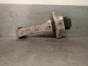 Getriebestütze 21959D9000 Kia Sportage (QL) Geländewagen 1.6 CRDi 16V 136 (D4FE)