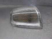 Blinker Links Vorne 7701036017 Renault 1.8 F3P