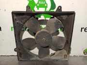 Kühlerventilator 0K55215025 Kia Carnival 2 (FIB/FLD) Großraumlimousine 2.5 V6 24V (GV6)