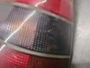 Innenkotflügel Links Vorne 7700841600 Renault I SCENIC (JA0) 2.0 CAT