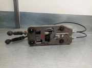 Schalthebel 4397238 Dodge Avenger (JS) Limousine 2.0 16V (ECN)