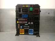 Sicherungskasten 9832880380 Peugeot II (UB_, UP_, UW_, UJ_) 1.2 PureTech 100