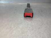 Gürtelschnalle 6Y0858472K Skoda Fabia (6Y2) Schrägheck 5-drs 1.4 TDi (AMF)