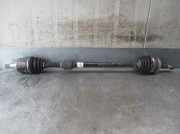 Antriebswelle Rechts Vorne 495003K350 Hyundai Sonata Limousine 2.0 CRDI VGT 16V (D4EA)