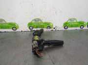 Lambdasonde 0258006206 Lancia Ypsilon (843) Schrägheck 1.2 16V (188.A.5000)