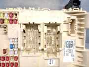 Sicherungskasten 91953Q0550 Hyundai i20 (BC3) Schrägheck 5-drs 1.0 T-GDI 100 12V (G3LE)