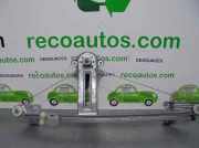 Fensterheber Rechts Hinten 13132228 Opel Zafira (M75) Großraumlimousine 1.9 CDTI (Z19DT)