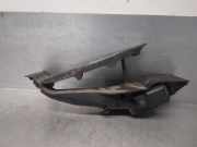 Stoßstange Hinten 9816766580 Peugeot FURGONETA/MONOVOLUMEN (K9 FURGONETA/MONOVOLUMEN (K9