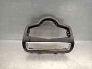 Zierleiste A2056880308 Mercedes-Benz G (463) SUV G 500 4.0 Biturbo V8 32V (M176.980)