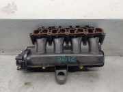 Ansaugkrümmer 55213267 Opel Corsa D Schrägheck 1.3 CDTi 16V ecoFLEX (A13DTR)