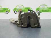 Türschloss Links Vorne 8055389923 Nissan Primera (P10) Schrägheck 2.0i 16V SPi (SR20DI)